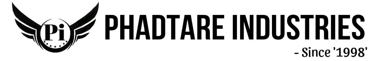 Phadtare Industries